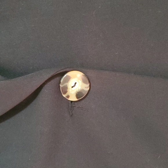 Blazer - Picture 5 of 5